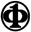 IEEE CS Logo