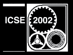 ICSE2002logo picture
