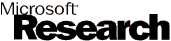 logo-msresearch picture