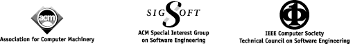 new-sponsors-flat-small picture