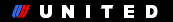 ual_logo picture