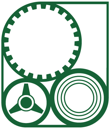 ICSE Gears