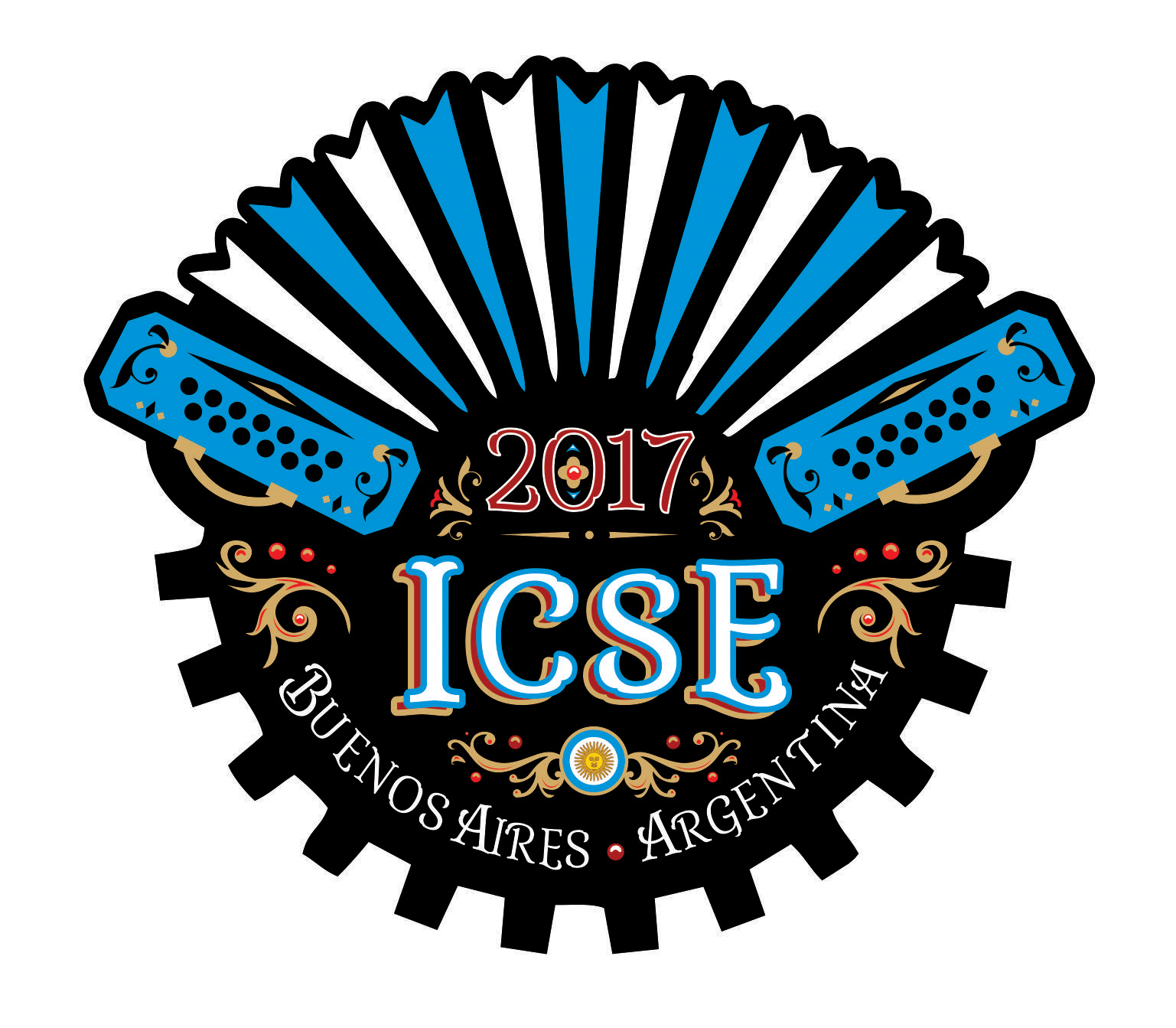 ICSE 2017
