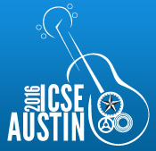 ICSE 2016